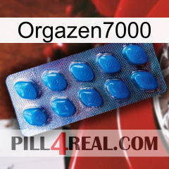 Orgazen7000 viagra1